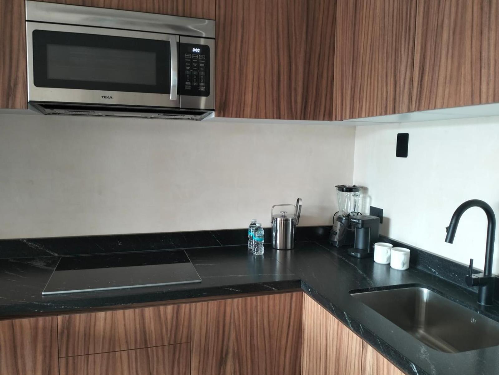 Wyndham Tulum 호텔 외부 사진
