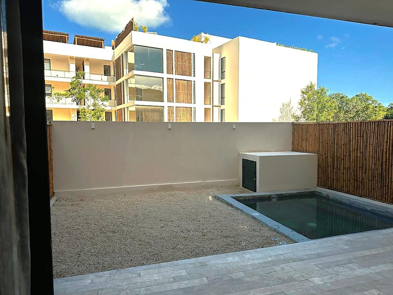 Wyndham Tulum 호텔 객실 사진