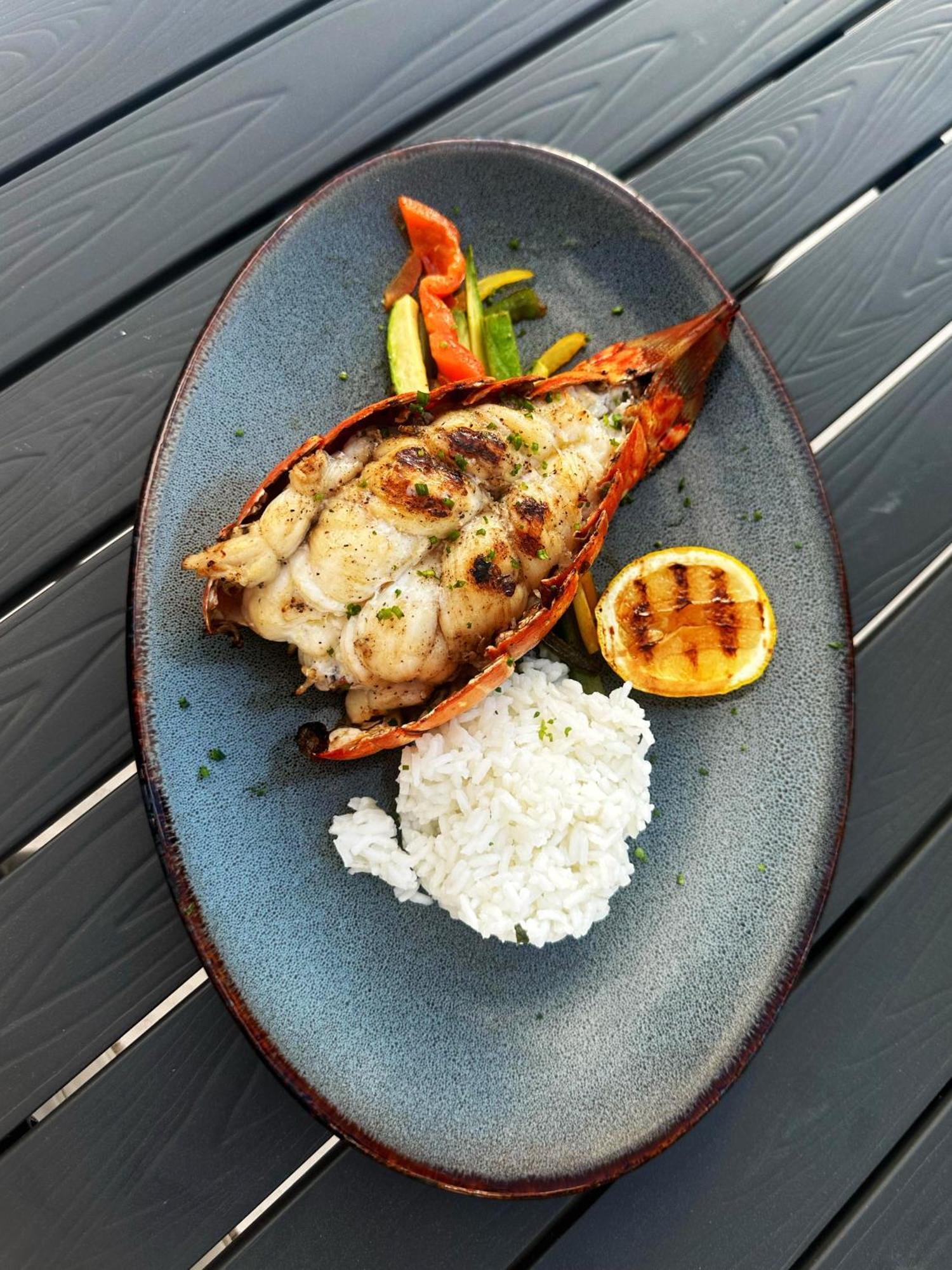 Wyndham Tulum 호텔 외부 사진